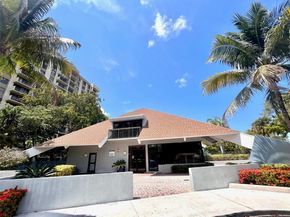 1470 NE 123rd St A707, North Miami FL 33161