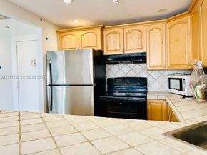 1470 NE 123rd St A707, North Miami FL 33161