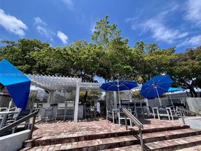 1470 NE 123rd St A707, North Miami FL 33161