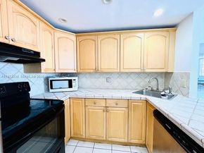 1470 NE 123rd St A707, North Miami FL 33161