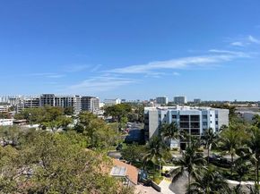 1470 NE 123rd St A707, North Miami FL 33161