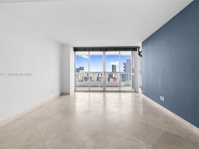 21205 Yacht Club Dr 3001, Aventura FL 33180