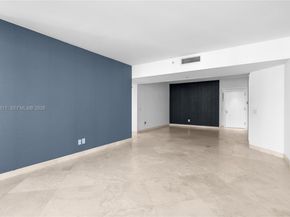 21205 Yacht Club Dr 3001, Aventura FL 33180