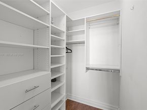 21205 Yacht Club Dr 3001, Aventura FL 33180