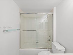 21205 Yacht Club Dr 3001, Aventura FL 33180