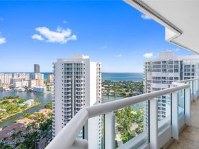 21205 Yacht Club Dr 3001, Aventura FL 33180