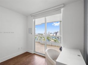 21205 Yacht Club Dr 3001, Aventura FL 33180