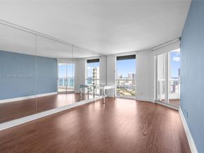 21205 Yacht Club Dr 3001, Aventura FL 33180