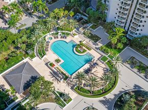 21205 Yacht Club Dr 3001, Aventura FL 33180