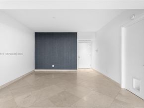 21205 Yacht Club Dr 3001, Aventura FL 33180