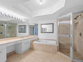 21205 Yacht Club Dr 3001, Aventura FL 33180