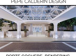 21205 Yacht Club Dr 3001, Aventura FL 33180