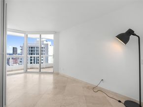 21205 Yacht Club Dr 3001, Aventura FL 33180