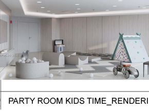 21205 Yacht Club Dr 3001, Aventura FL 33180