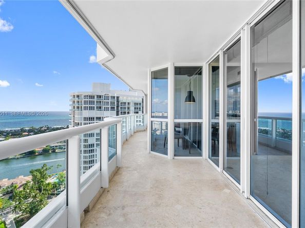 21205 Yacht Club Dr 3001, Aventura FL 33180