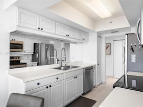 21205 Yacht Club Dr 3001, Aventura FL 33180