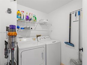 21205 Yacht Club Dr 3001, Aventura FL 33180