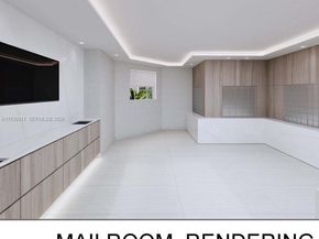 21205 Yacht Club Dr 3001, Aventura FL 33180