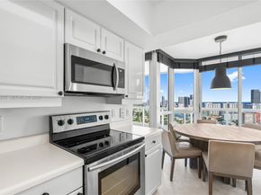 21205 Yacht Club Dr 3001, Aventura FL 33180