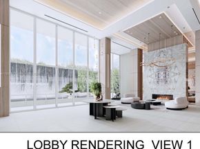 21205 Yacht Club Dr 3001, Aventura FL 33180