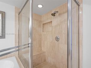 21205 Yacht Club Dr 3001, Aventura FL 33180