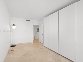 21205 Yacht Club Dr 3001, Aventura FL 33180