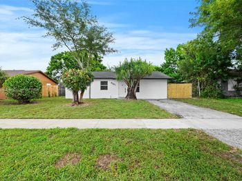 8201 SW 7th Ct