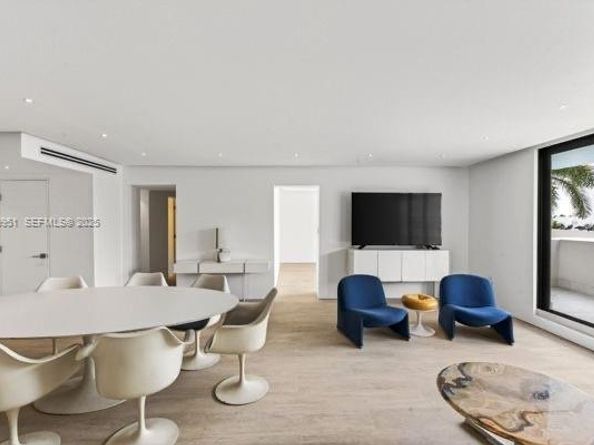 1800 Collins Ave 5E, Miami Beach FL 33139