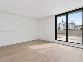 1800 Collins Ave 5E, Miami Beach FL 33139