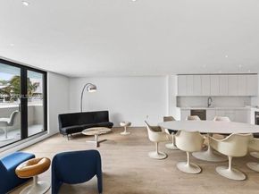 1800 Collins Ave 5E, Miami Beach FL 33139