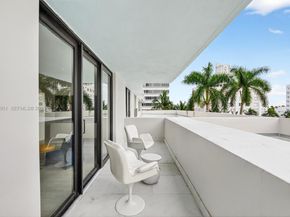 1800 Collins Ave 5E, Miami Beach FL 33139