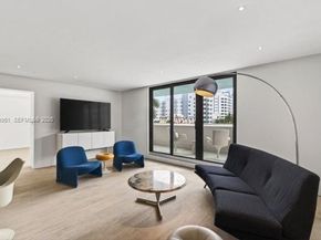 1800 Collins Ave 5E, Miami Beach FL 33139