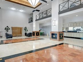 555 NE 15th St 32D, Miami FL 33132