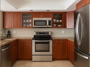 555 NE 15th St 32D, Miami FL 33132