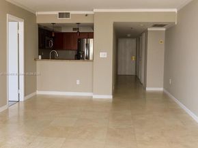 555 NE 15th St 32D, Miami FL 33132