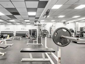 555 NE 15th St 32D, Miami FL 33132