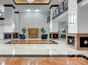 555 NE 15th St 32D, Miami FL 33132