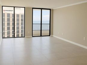 555 NE 15th St 32D, Miami FL 33132