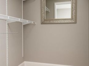 555 NE 15th St 32D, Miami FL 33132