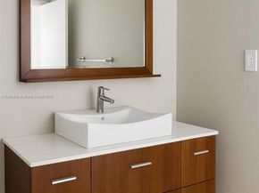 555 NE 15th St 32D, Miami FL 33132