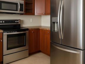 555 NE 15th St 32D, Miami FL 33132