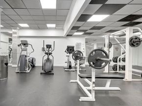 555 NE 15th St 32D, Miami FL 33132