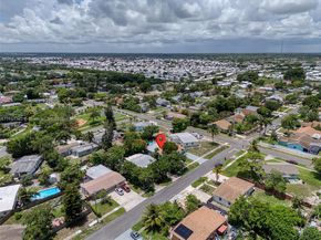 658 SW 1st Ct, Boynton Beach FL 33426