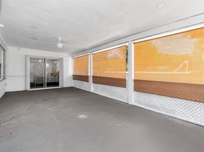 658 SW 1st Ct, Boynton Beach FL 33426