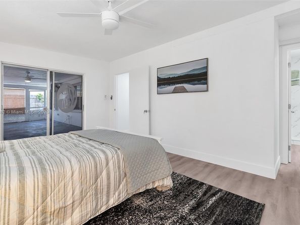 658 SW 1st Ct, Boynton Beach FL 33426
