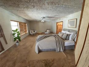 658 SW 1st Ct, Boynton Beach FL 33426