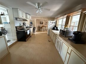 658 SW 1st Ct, Boynton Beach FL 33426