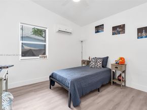 658 SW 1st Ct, Boynton Beach FL 33426
