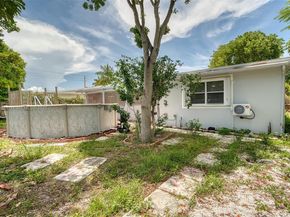 658 SW 1st Ct, Boynton Beach FL 33426