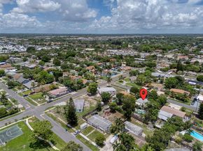 658 SW 1st Ct, Boynton Beach FL 33426